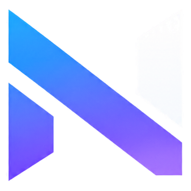 Símbolo NOVIX